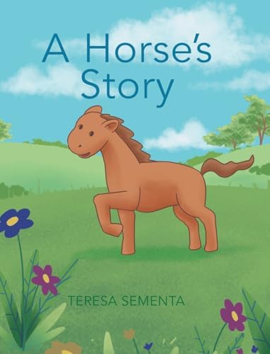 Amazon.com: Horses: 9781579653552: Arthus-Bertrand, Yann, Gouraud